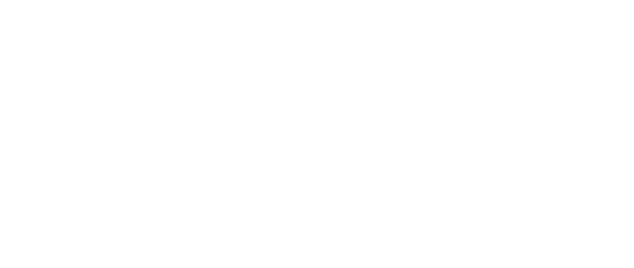Agrasa